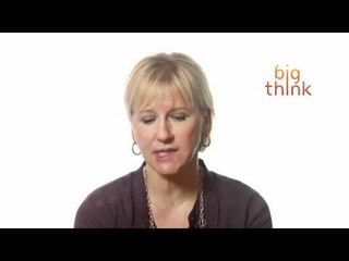 Where "A Dead Rat Is Worth More Than the Body of a Woman"