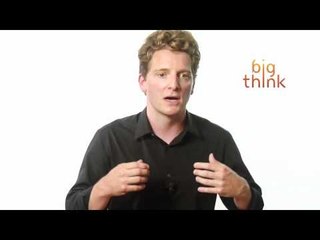 Reinventing the System to Engage the Public