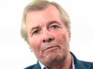 What utensils do you always have on hand?