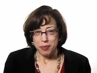 Has the star-chitect overshadowed the art in museums?