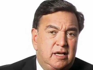 Bill Richardson: Is the American govenment too secretive?
