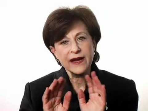 The Challenges of Fundraising