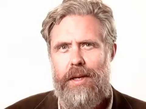 Re: Can science solve our biggest problems?