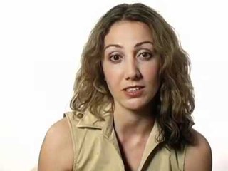 How do you deal with the frustrations of scientific research?