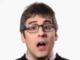 Mo Rocca: Who is Mo Rocca?