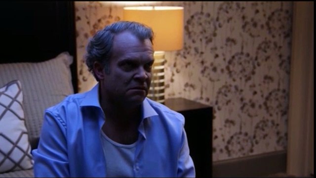 The Haves and the Have Nots - S05 E16 - No Honor In This Game - Jun 05, 2018 || The Haves and the Have Nots 05X16 || The Haves and the Have Nots 06/05/2018