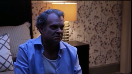 The Haves and the Have Nots - S05 E16 - No Honor In This Game - Jun 05, 2018 || The Haves and the Have Nots 05X16 || The Haves and the Have Nots 06/05/2018