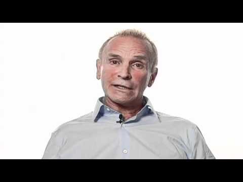 3 Immunity Boosters You Should Know About