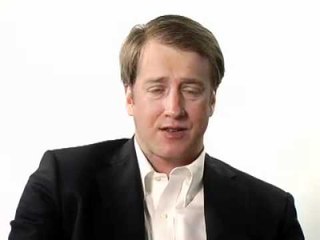 The Current State of Publishing and Literary Fiction