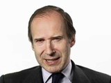 Simon de Pury:  What was your most memorable career moment?