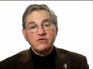 Will power shift from big oil producers to smaller ones?