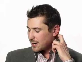 International Hot Spots