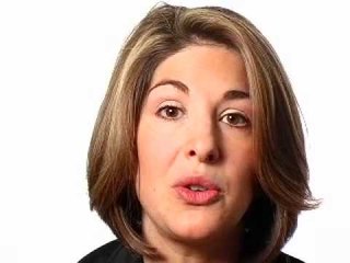 You Can't Always Start From Scratch