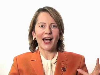 What Is Beauty? From Propellers to Models ✨