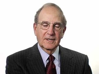 Would you accept a cabinet position in the next Admin. if it was offered?