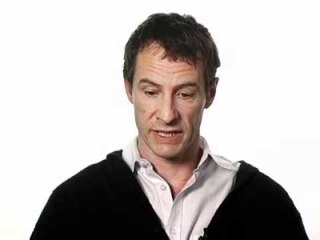 Does it take sleek packaging for us to pay attention to the environment?