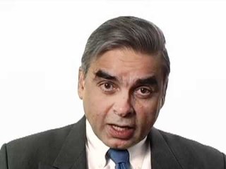 Kishore Mahbubani: What is fueling Asia's growth?