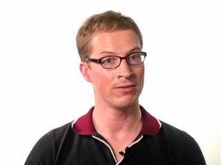 Andrew Sean Greer: How This Age Will Be Remembered