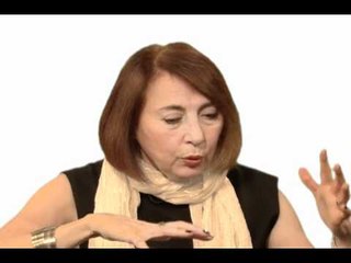 Cathy N. Davidson Says it is Time to Relearn Learning