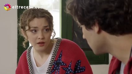 Simona Capitulo 94 Completo HD