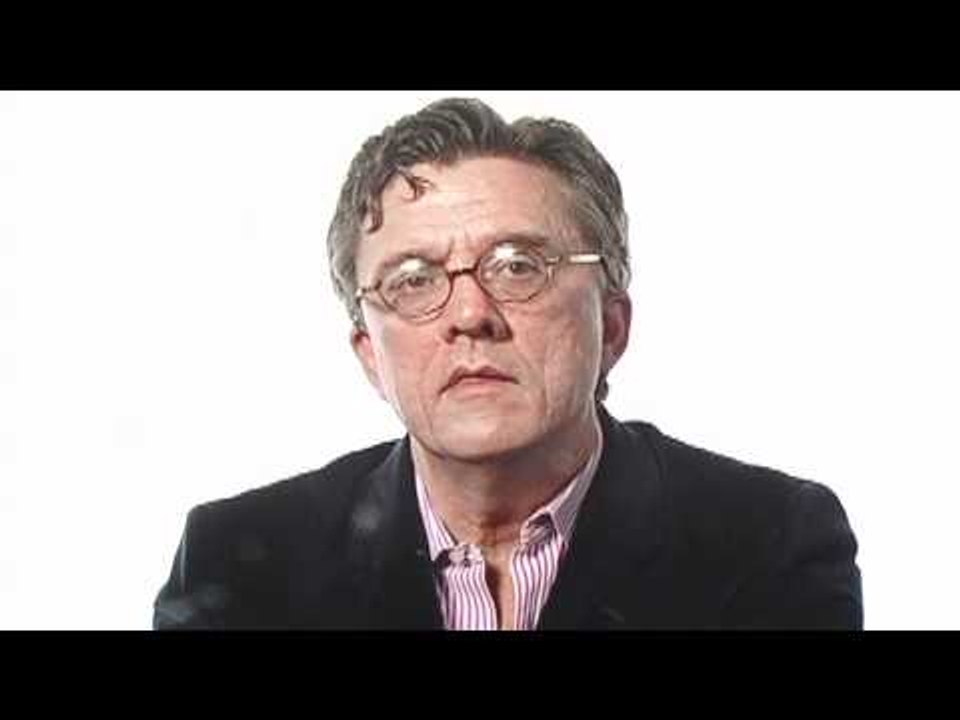 Embracing Life's Little Bumps