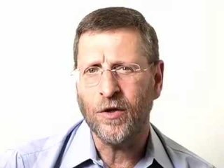 Globalization and the Middle Class