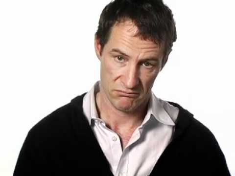 Is it fair to ask developing countries to go green?