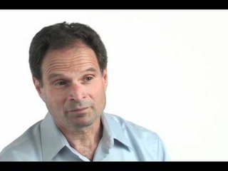 How Did American Politics Become So Polarized