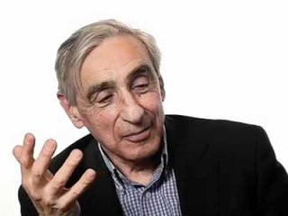 Michael Walzer: The Global Resurgence of Religious Alliances