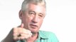 Frans De Waal Says Primates Can Teach Us A Great Deal About The Origins Of Justice, Power And Morali
