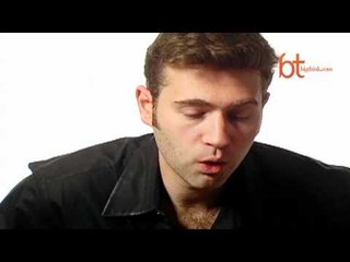 The Funny, Feminist Side of Norman Mailer