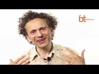 Is Fear of Insects Justified?