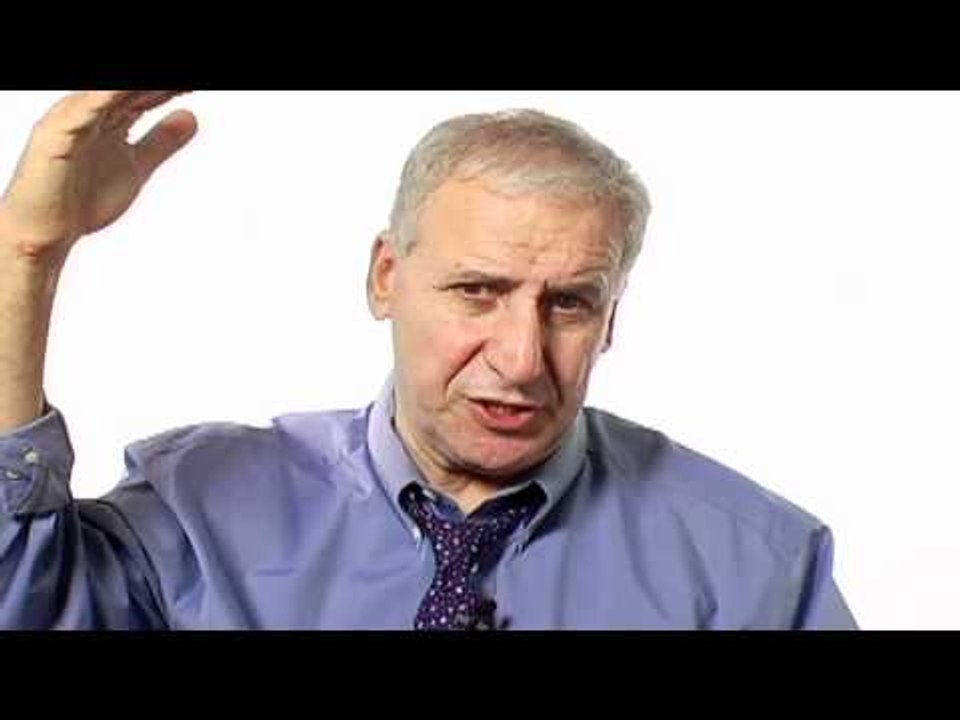 Poets v. Prose Writers