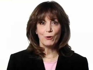 Nina DiSesa: What makes a good leader?