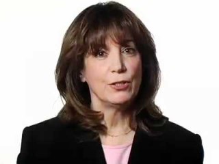 Nina DiSesa: What leadership skills are important in a creative industry?