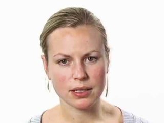 The Morality of Making a Film about South African Vineyards