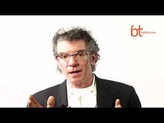 String Theory and "Thing Theory"