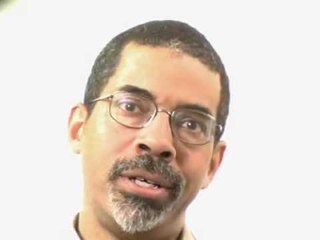 Re: How do you choose what to write about?