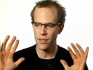 Dan Barber:: Can other restaurants feasibly emulate the farm-to-table method?