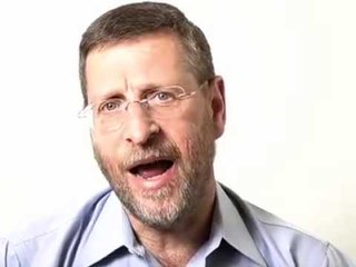 Re: Do economics explain everything?