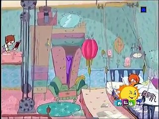 _Gloria-Vin-Veedu-Chutti-Tv-Tamil-Cartoon-Blockbuster-Super-Funny-Episode-27-1-16-Part-2