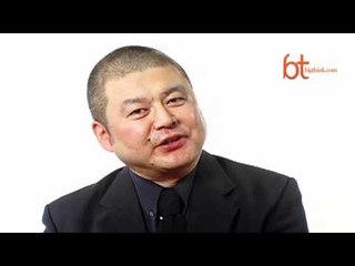 Why You Can't Get a Date (Here's the Math)