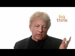 Dr. Stuart Firestein: The Limits of Our Sense of Smell