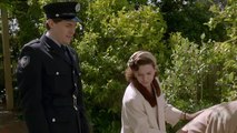 The Doctor Blake Mysteries S05e04