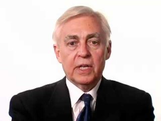 Excellence in Leadership