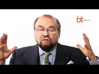 What Actors and Equestrians Have In Common