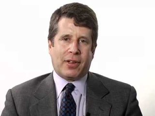 Peter Schaffer on Drug Laws