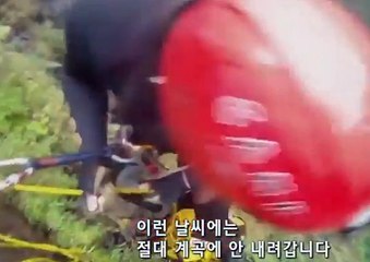 인터넷카지노  온라인카지노 DKRT2쩜 C0M ♡♪블랙 잭