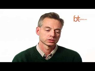 How the US Plays Into Bin Laden's Hands