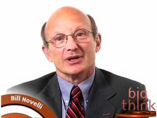 Is the American health care system broken?